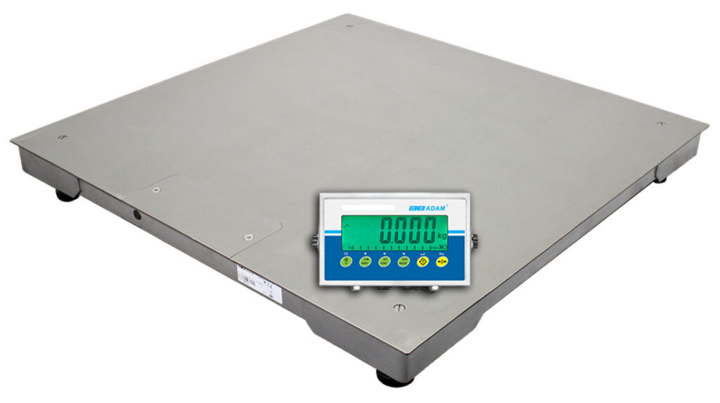 Adam 7000015853 – industrial scale from ScaleMart
