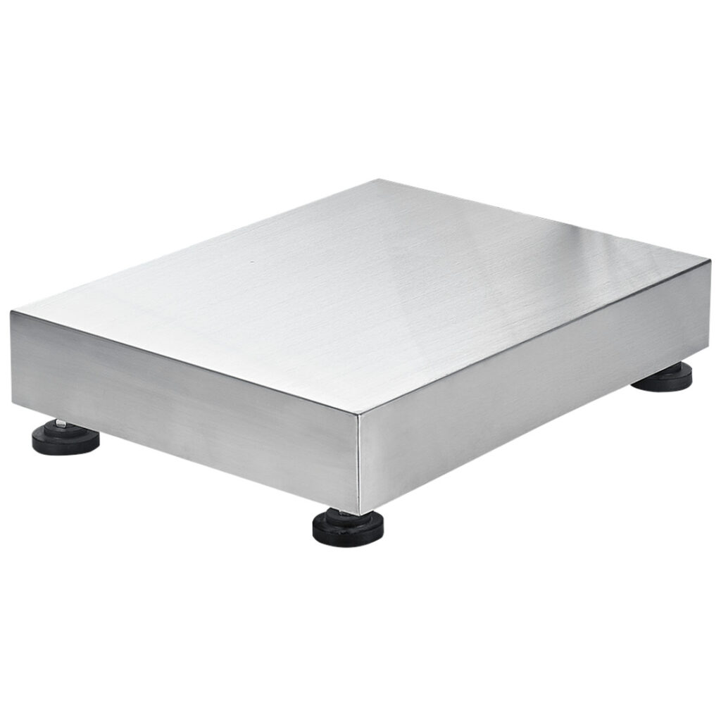 Adam 1130015245 – industrial scale from ScaleMart
