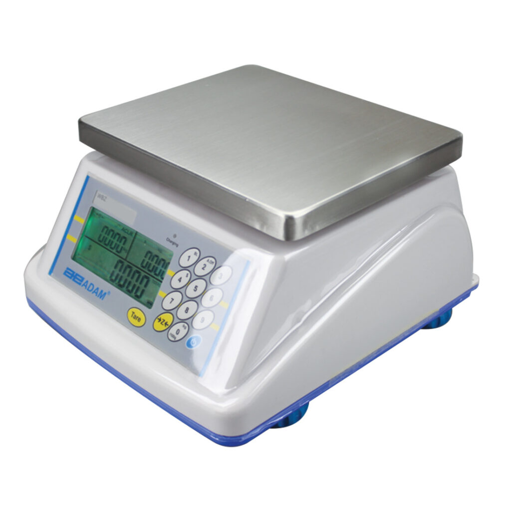 Adam 1030011019 – industrial scale from ScaleMart