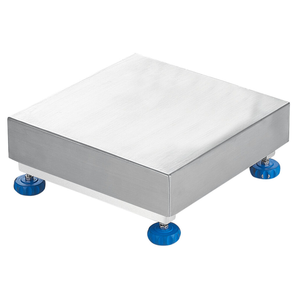 Adam 1130016420 – industrial scale from ScaleMart