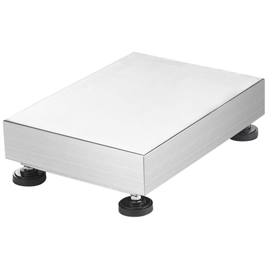 Adam 1130015080 – industrial scale from ScaleMart