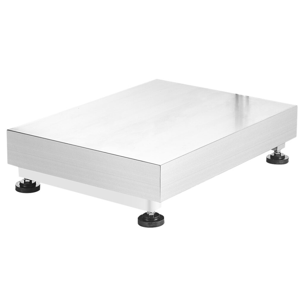 Adam 1130015081 – industrial scale from ScaleMart
