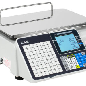 CL3000-B30W