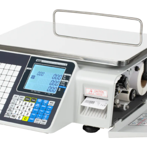 CL3000-B60W