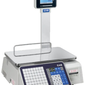 CL3000-P30W