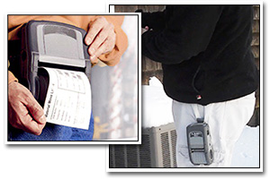 Pennsylvania CUSTLABEL – Accessory