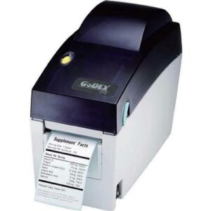 Pennsylvania DT2PRINTER-1 – Accessory