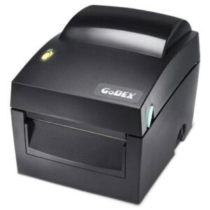 Pennsylvania DT4PRINTER-1 – Accessory