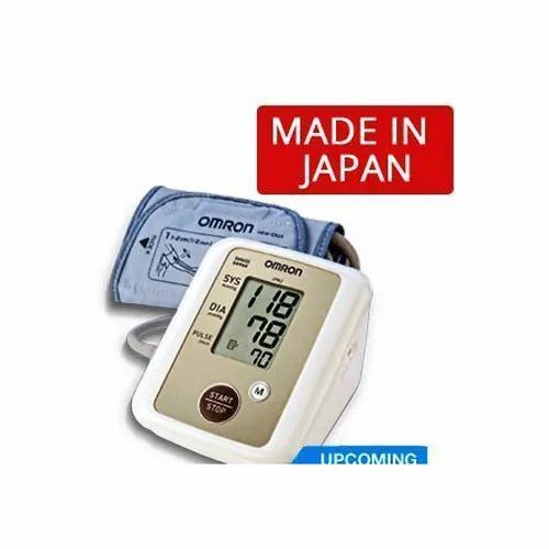 JPN2
