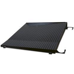 Pennsylvania R-49958-12 – Accessory
