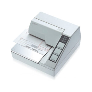 TM-U295
