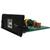 Physician's Scale, Weigh Beam, 200 kg x 100 g, Height Rod