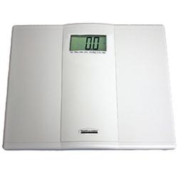 Baby Scale, Weighbeam, Tray, 130 lb x 1 oz