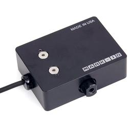 Pennsylvania 7400 – 7400 Count Weigh Indicator. Dust Tight enclosure