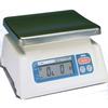 Physician's Scale, Weigh Beam, 450 lb x 4 oz, Height Rod