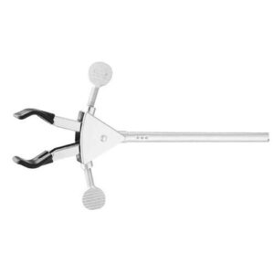 Pennsylvania 49988-4 – Accessory