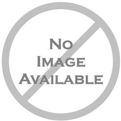 Chair Scale, Weighbeam, 440 lb x 4 oz / 200 kg x 100 g