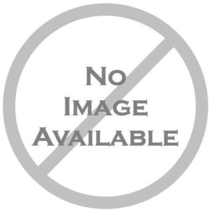 Pennsylvania 56260-3 – Accessory