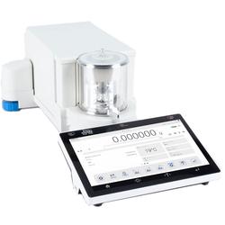 Physician's Scale, Weigh Beam, 450 lb x 4 oz