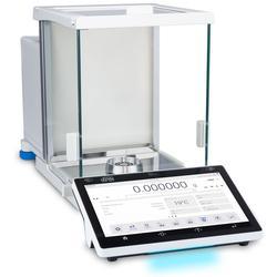 Baby Scale, Weighbeam, Tray, 65 kg x 20 g