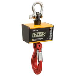 Physician's Scale, Weigh Beam, 200 kg x 100 g, Height Rod, Handpost