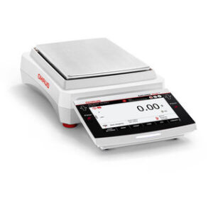 Price Computing Scale, Electronic, 13.4" W x 13.4" D, 15 Lb Capacity