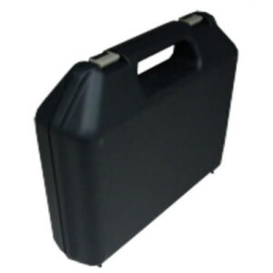 Case, Carrying, Model 8440