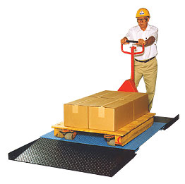 Pennsylvania U6600-4456-1K – Accessory