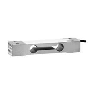 SW-1S-10KG-RS-CA
