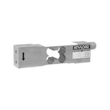 SW-1S-20KG-CA