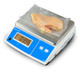 Portion Scale, Electronic, 11 Lb Capacity, 8.02" x 4.96"