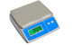 Portion Scale, Electronic, 4 Lb Capacity, 5.9" x 4.75"
