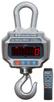 Enterprise POS/Logistics Scale, Electronic, 10" x 10", 160 oz x .1 oz