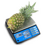 Counting Scale, Electronic, 11.38" x 8.25", 30 Lb Capacity