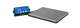 Case, DR Series Scales