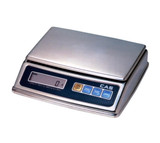 PW2-10LB