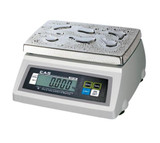 SW-1W50DD