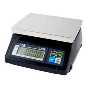 SW-20RS
