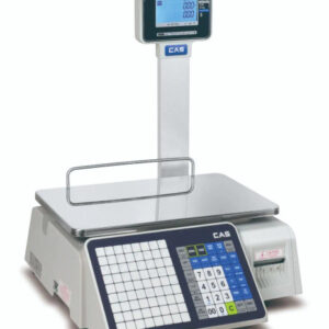CL3000-B15W