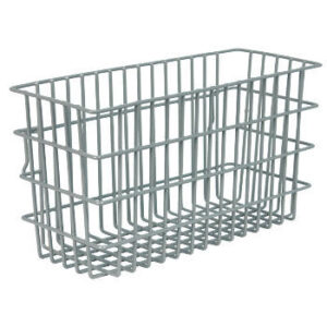 Rail, Accessory, Rescue Cart