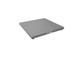 Waterproof Legal-for-Trade Portion Scale, 3 kg x 1 g / 6 kg x 2 g (6 lb x 0.05 oz / 12 lb x 0.1 oz)