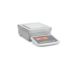 Glove Box Holder, Wall Mount, 3 Boxes, Stainless Steel