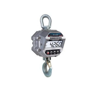 Pennsylvania 7600-150HR HID – Human interface device USB Option. Provides keyboard emulation USB port with USB "A" bulkhead connector, 12" X 14"