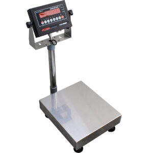 Pennsylvania SS7600MAX-1212-25 12DC – 12" X 12", External power input 12 or 24 VDC. Specify at time of order,