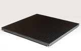 Pennsylvania R-49958-MAX4 – nan, nan, Ramps for SS 6600 MAX 48" X 48" X 4.5", Up to 10K