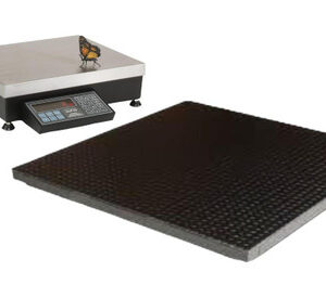 Pennsylvania U6600-6060-1K – Accessory