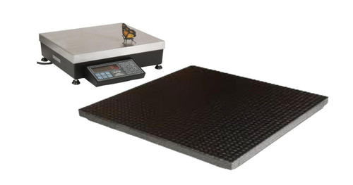 Pennsylvania U6600-6060-1K – Accessory