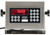 Pennsylvania 7600E BTH – Blue tooth option. Internal blue tooth transmitter/receiver for com port communication.