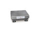 Pennsylvania 7000-2HR – 2 lb (0.907 kg), 8″ X 8″ High Resolution Bench Base Not Legal for Trade