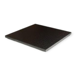 Pennsylvania M6600-DDDD-XXX SSLF – Accessory